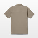 5.11 Women's Stryke Rapid Short Sleeve Shirt | Khaki | 7610069