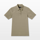 5.11 Women's Stryke Rapid Short Sleeve Shirt | SILVER TAN | 7610069
