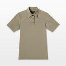 5.11 Women's Stryke Rapid Short Sleeve Shirt | Silver Tan | 7610069