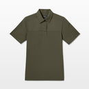 5.11 Women's Stryke Rapid Short Sleeve Shirt | Ranger Green | 7610069