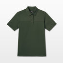 5.11 Women's Stryke Rapid Short Sleeve Shirt | TDU Green | 7610069