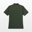 5.11 Women's Stryke Rapid Short Sleeve Shirt | TDU GREEN | 7610069