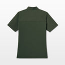 5.11 Women's Stryke Rapid Short Sleeve Shirt | TDU Green | 7610069