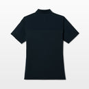 5.11 Women's Stryke Rapid Short Sleeve Shirt | Dark Navy | 7610069