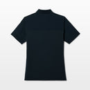 5.11 Women's Stryke Rapid Short Sleeve Shirt | DARK NAVY | 7610069