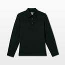 5.11 Women's Stryke Rapid Long Sleeve Shirt | BLACK | 7610070