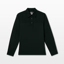 5.11 Women's Stryke Rapid Long Sleeve Shirt | Black | 7610070