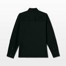 5.11 Women's Stryke Rapid Long Sleeve Shirt | BLACK | 7610070