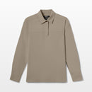 5.11 Women's Stryke Rapid Long Sleeve Shirt | Khaki | 7610070