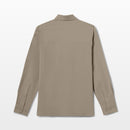 5.11 Women's Stryke Rapid Long Sleeve Shirt | Khaki | 7610070