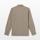 5.11 Women's Stryke Rapid Long Sleeve Shirt | KHAKI | 7610070