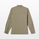 5.11 Women's Stryke Rapid Long Sleeve Shirt | Silver Tan | 7610070