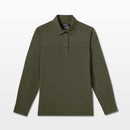 5.11 Women's Stryke Rapid Long Sleeve Shirt | Ranger Green | 7610070