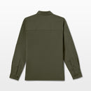 5.11 Women's Stryke Rapid Long Sleeve Shirt | Ranger Green | 7610070