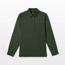 5.11 Women's Stryke Rapid Long Sleeve Shirt | TDU Green | 7610070