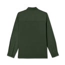 5.11 Women's Stryke Rapid Long Sleeve Shirt | TDU Green | 7610070