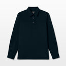 5.11 Women's Stryke Rapid Long Sleeve Shirt | DARK NAVY | 7610070