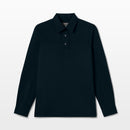 5.11 Women's Stryke Rapid Long Sleeve Shirt | Dark Navy | 7610070