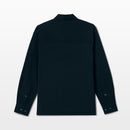 5.11 Women's Stryke Rapid Long Sleeve Shirt | DARK NAVY | 7610070