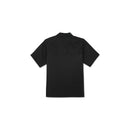 5.11 Women's Apex Hybrid Duty Short Sleeve Shirt | Black | 7610071
