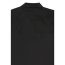 5.11 Women's Apex Hybrid Duty Short Sleeve Shirt | Black | 7610071