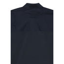 5.11 Women's Apex Hybrid Duty Short Sleeve Shirt | Dark Navy | 7610071