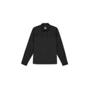 5.11 Women's Apex Hybrid Duty Long Sleeve Shirt | Black | 7610072