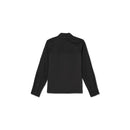 5.11 Women's Apex Hybrid Duty Long Sleeve Shirt | Black | 7610072