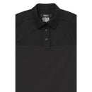 5.11 Women's Apex Hybrid Duty Long Sleeve Shirt | Black | 7610072