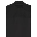 5.11 Women's Apex Hybrid Duty Long Sleeve Shirt | Black | 7610072