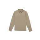5.11 Women's Apex Hybrid Duty Long Sleeve Shirt | Silver Tan | 7610072
