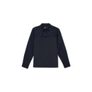 5.11 Women's Apex Hybrid Duty Long Sleeve Shirt | Dark Navy | 7610072