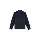 5.11 Women's Apex Hybrid Duty Long Sleeve Shirt | Dark Navy | 7610072