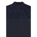5.11 Women's Apex Hybrid Duty Long Sleeve Shirt | Dark Navy | 7610072