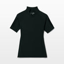 5.11 Women's V.XI Sigurd Short Sleeve Shirt | Black | 7610085