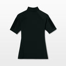5.11 Women's V.XI Sigurd Short Sleeve Shirt | Black | 7610085