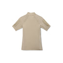 5.11 Women's V.XI Sigurd Short Sleeve Shirt | SILVER TAN | 7610085