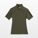 5.11 Women's V.XI Sigurd Short Sleeve Shirt | Ranger Green | 7610085