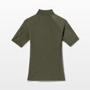 5.11 Women's V.XI Sigurd Short Sleeve Shirt | RANGER GREEN | 7610085