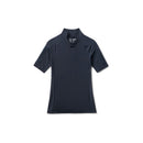 5.11 Women's V.XI Sigurd Short Sleeve Shirt | Dark Navy | 7610085