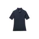 5.11 Women's V.XI Sigurd Short Sleeve Shirt | DARK NAVY | 7610085