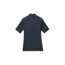 5.11 Women's V.XI Sigurd Short Sleeve Shirt | DARK NAVY | 7610085