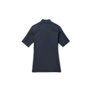 5.11 Women's V.XI Sigurd Short Sleeve Shirt | Dark Navy | 7610085