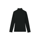 5.11 Women's V.XI Sigurd Long Sleeve Shirt | Black | 7610086