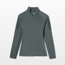 5.11 Women's V.XI Sigurd Long Sleeve Shirt | Storm | 7610086