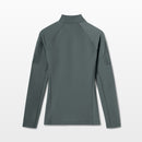 5.11 Women's V.XI Sigurd Long Sleeve Shirt | STORM | 7610086