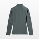 5.11 Women's V.XI Sigurd Long Sleeve Shirt | Storm | 7610086