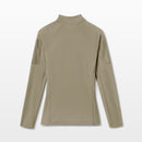 5.11 Women's V.XI Sigurd Long Sleeve Shirt | SILVER TAN | 7610086
