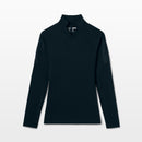 5.11 Women's V.XI Sigurd Long Sleeve Shirt | DARK NAVY | 7610086