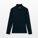 5.11 Women's V.XI Sigurd Long Sleeve Shirt | Dark Navy | 7610086